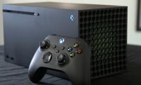 Xbox delays Fable to 2027, clears path for GTA 6