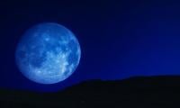 Blue Moon 2026: Everything to know about the rare celestial event