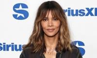 Halle Berry reflects on cheating scandal that rocked her world