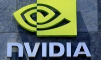 Nvidia wants to turn your backyard into mini AI data center: Here’s how US homeowners could benefit