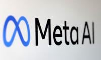 Meta plans AI pendant, ‘wearables for work’ in hardware expansion