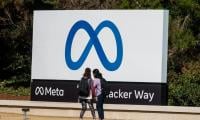 Meta's AI spy tool is capturing EU employee data: Here’s why