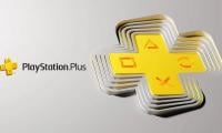 PlayStation Plus 12-month membership giveaway officially announced– But there’s catch 