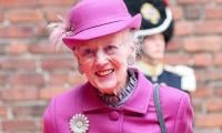 Palace shares major update on Queen Margrethe health after hospitalization