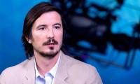 Robinhood unveiled tools allowing AI agents to trade stocks and make purchases for users
