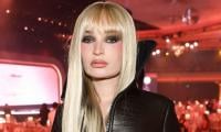 Kim Petras opens up about shocking ‘dating experiences’