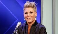 PINK aids Concert for Cures to raise astonishing amount of funds 