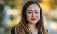 Eileen Wang, former Californian mayor, guilty of acting as secret agent to China