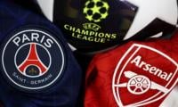 UEFA Champions League Final 2026: David Ornstein Predicts Arsenal Win Using ‘22’ Theory