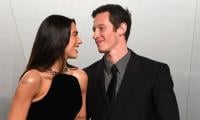 Dua Lipa, Callum Turner's expensive wedding plans revealed