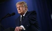 Trump Order Backs Plan To Cut Childhood Vaccine Recommendations By Half