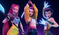 ‘KPop Demon Hunters’ Director Excites Fans With Hints To New Sequel 