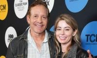 Steve, Emily Guttenberg finalize divorce terms 