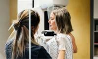 New Study Finds Millions Of Breast Cancer Patients Can Safely Avoid Chemotherapy