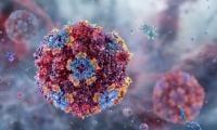 Vomiting virus spreading across US: Key symptoms and precautions to take now 