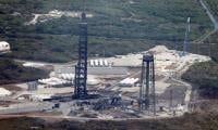 Blue Origin Hit With Months-long Delays After Rocket Explosion Damages Launch Pad 