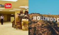 Backrooms Leads Hollywood’s New YouTuber Box Office Boom