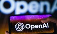 OpenAI Smartphone Likely To Launch In 2027: Check Specs Details
