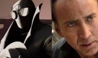Nicolas Cage Stunned By TV Chaos After Decades In Hollywood