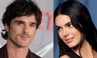 A-Lister star paved way for Kendall Jenner and Jacob Elordi romance