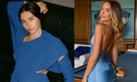 Alexie Olivo Epstein, Emilie Nelson Fuel Interest In 'Calabasas Confidential'