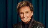 Barry Manilow reflects on difficult recovery after life-threatening illness: 'Was killing me'