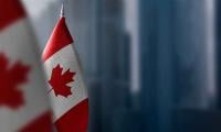 More Americans eye Canadian citizenship as rules widen 