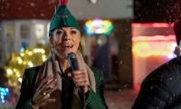 Hannah Waddingham gets candid about 'Ted Lasso' season 4 return