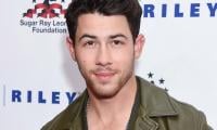 Nick Jonas makes surprising confession about his two careers