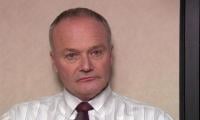 Creed Bratton reveals one personal information he had to change before 'The Office' career