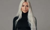 Kim Kardashian gives up on law dream for love?