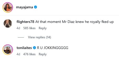 Maya Jama’s career goes global with new opportunity after Ruben Dias split