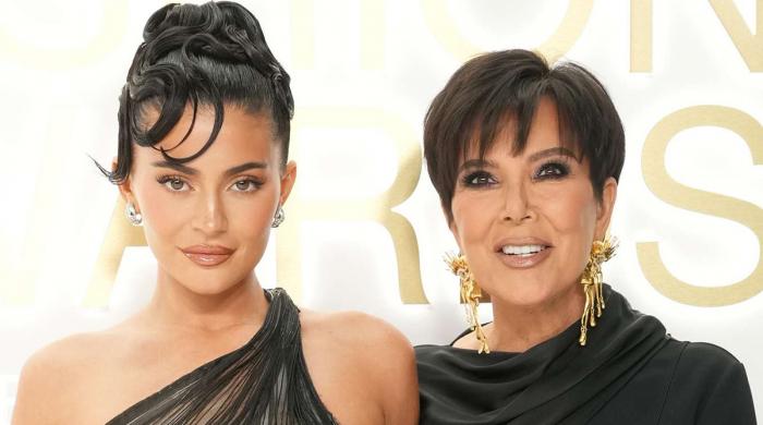 Kris Jenner succeeds in getting restraining order against Kylie stalker