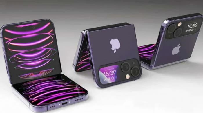 Apple's first foldable iPhone likely to cost over $2,000: Check spec details here