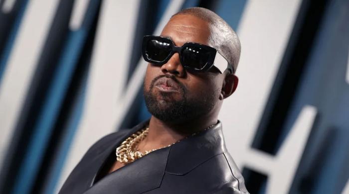 Kanye West breathes sigh of relief as Netherlands drops major decision on upcoming shows
