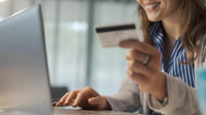 AI shopping now converts better than Google Search, Adobe data shows