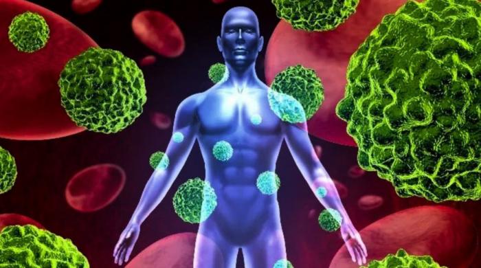 Why cancer spreads more in middle age than in old age? Study may surprise you