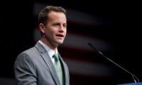 'Growing Pains' star Kirk Cameron breaks silence on California's 'terrible politics'