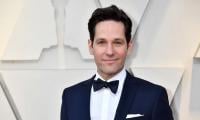 Paul Rudd reminisces about memorable 'Clueless' audition