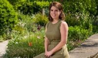 Princess Eugenie celebrates son Ernest’s third birthday with sweet post