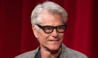 Harry Hamlin feels immense pride in daughters' career choices