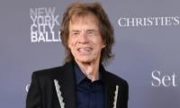 Sir Mick Jagger explains why copying trends is a ‘mistake’: ‘cover different musical grounds’