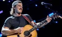 Morgan Wallen sparks concern with shocking onstage outburst after piano malfunction