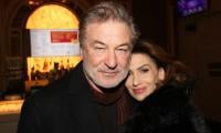 Hilaria Baldwin comments on ‘ridiculous’ age gap between her and Alec Baldwin 