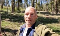 'Alaskan Bush People' star Matt Brown's search ends in tragedy as brother confirms death
