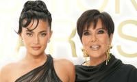 Kris Jenner succeeds in getting restraining order against Kylie stalker