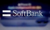 SoftBank to boost AI capacity in France with major investment