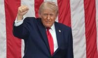 Donald Trump calls out A-list artists who pulled out of Freedom 250 concert 