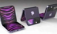 Apple's first foldable iPhone likely to cost over $2,000: Check spec details here