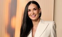 Demi Moore suffers heartbreaking loss as her beloved travel companion dies: Report